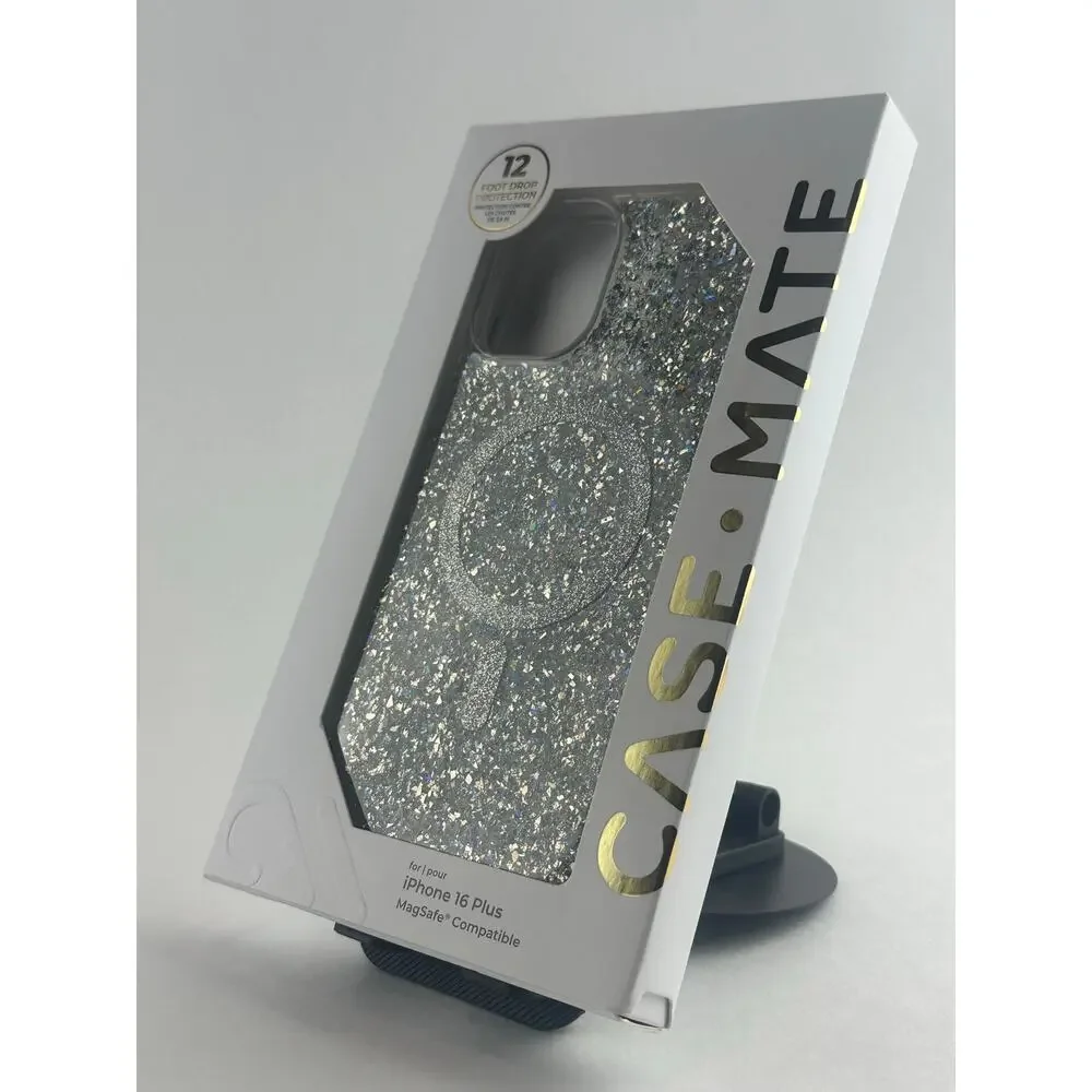 case-mate case mate